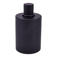 Top Roller 172458-37500 for Yanmar Excavator VIO25-6A VIO27-2 VIO27-3 VIO27-4 VIO27-5 VIO30-3 VIO35