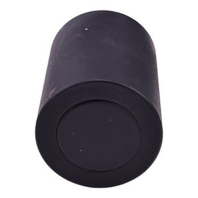 Top Roller 172458-37500 for Yanmar Excavator VIO25-6A VIO27-2 VIO27-3 VIO27-4 VIO27-5 VIO30-3 VIO35