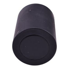 Top Roller 172458-37500 for Yanmar Excavator VIO25-6A VIO27-2 VIO27-3 VIO27-4 VIO27-5 VIO30-3 VIO35