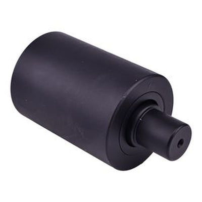 Top Roller 172458-37500 for Yanmar Excavator VIO25-6A VIO27-2 VIO27-3 VIO27-4 VIO27-5 VIO30-3 VIO35