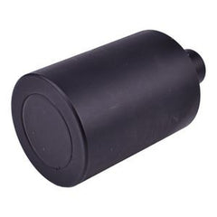 Top Roller 172458-37500 for Yanmar Excavator VIO25-6A VIO27-2 VIO27-3 VIO27-4 VIO27-5 VIO30-3 VIO35
