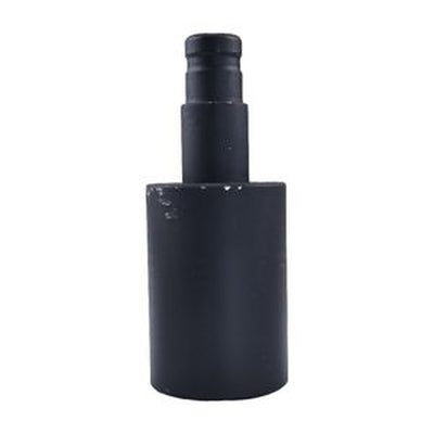 Top Roller 422-0838 for Caterpillar CAT Excavator 305E2 305.5E2 305E2