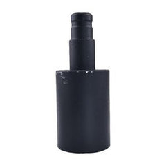Top Roller 422-0838 for Caterpillar CAT Excavator 305E2 305.5E2 305E2