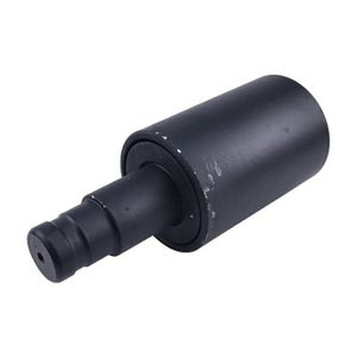 Top Roller 422-0838 for Caterpillar CAT Excavator 305E2 305.5E2 305E2