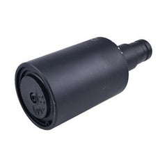 Top Roller 422-0838 for Caterpillar CAT Excavator 305E2 305.5E2 305E2