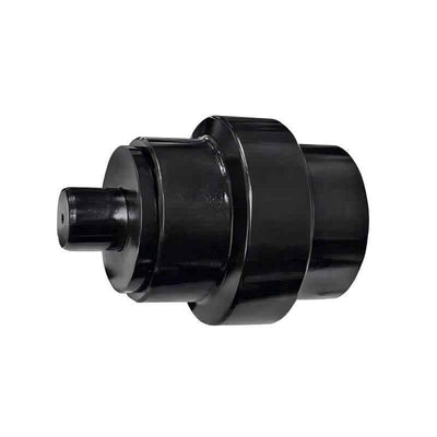 Top Roller 43047012 for CASE Mini Excavator CX28 CX31 CX35 CX31