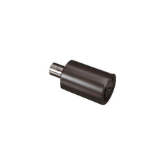 Rodillo superior 8LMK-12030CG de reemplazo para excavadoras CASE CX26C CX30C, Hyundai R25Z-9AK, New Holland E26C E30C