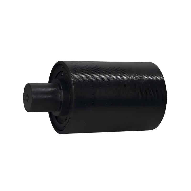 Top Roller Carrier 1180-9221 7257873 for Volvo EC25 EC27C EC30 EC35D ECR25D ECR28 ECR35D ECR38 ECR40D Bobcat E26 E27 E27Z Excavator
