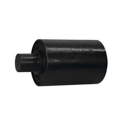 Heavy-Duty Roller Carrier 1180-9221 7257873 for Volvo & Bobcat Excavators