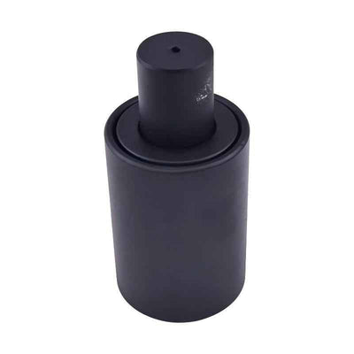 Top Roller Carrier 7020867 Replacement for Bobcat Excavator E32 E35 E42 E45 E50 E55
