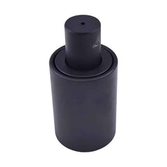 Top Roller Carrier 7020867 Replacement for Bobcat Excavator E32 E35 E42 E45 E50 E55