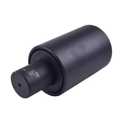 Top Roller Carrier 7020867 Replacement for Bobcat Excavator E32 E35 E42 E45 E50 E55