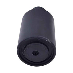 Top Roller Carrier 7020867 Replacement for Bobcat Excavator E32 E35 E42 E45 E50 E55