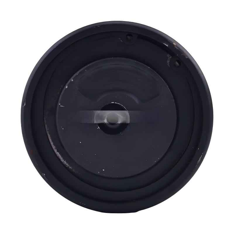 Top Roller Carrier 7020867 Replacement for Bobcat Excavator E32 E35 E42 E45 E50 E55