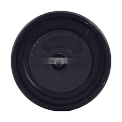 Top Roller Carrier 7020867 Replacement for Bobcat Excavator E32 E35 E42 E45 E50 E55
