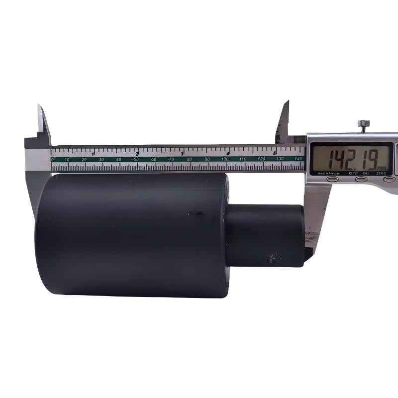 Top Roller Carrier 7020867 Replacement for Bobcat Excavator E32 E35 E42 E45 E50 E55