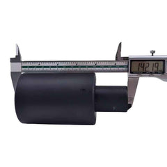 Top Roller Carrier 7020867 Replacement for Bobcat Excavator E32 E35 E42 E45 E50 E55