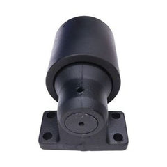 Heavy-Duty Carrier Roller 2033053001 for Komatsu PC60-6 PC75-1 PC80 PC90 Excavators