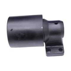 Heavy-Duty Carrier Roller 2033053001 for Komatsu PC60-6 PC75-1 PC80 PC90 Excavators