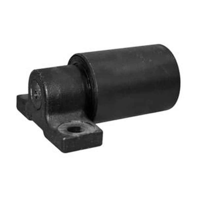 Heavy-Duty Top Roller for CASE CX75CSR/75SR/80/80C Excavator KAA1182