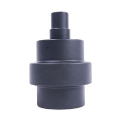 Top Roller MU3184 for John Deere Excavators 60G 27C 50C 35C 60D 50ZTS 27ZTS 27CZTS 35CZTS