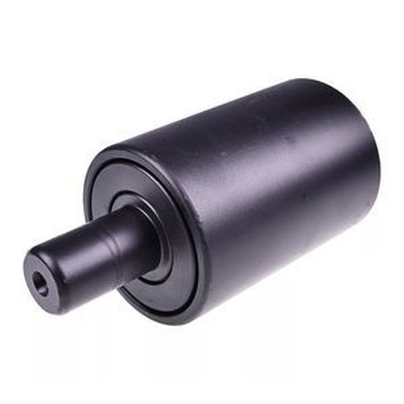 Heavy-Duty Top Roller for New Holland & Case Mini Excavators PS64D01001F1