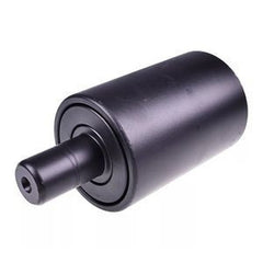 Heavy-Duty Top Roller for New Holland & Case Mini Excavators PS64D01001F1