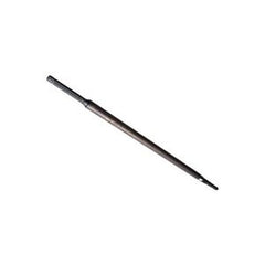 Top Shaft 87354317 for Case IH Combine 5088-7150 & 9230