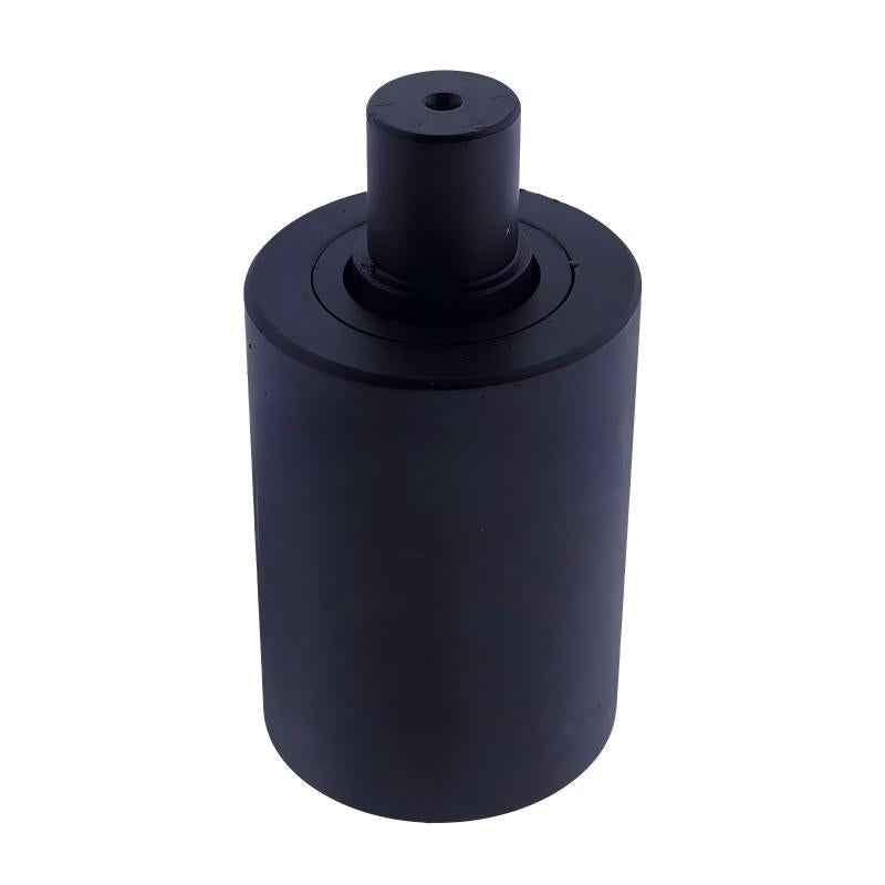 Top Upper Roller 7153331 72757873 for Bobcat Mini Excavator E26 E27