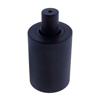 Top Upper Roller 7153331 72757873 for Bobcat Mini Excavator E26 E27
