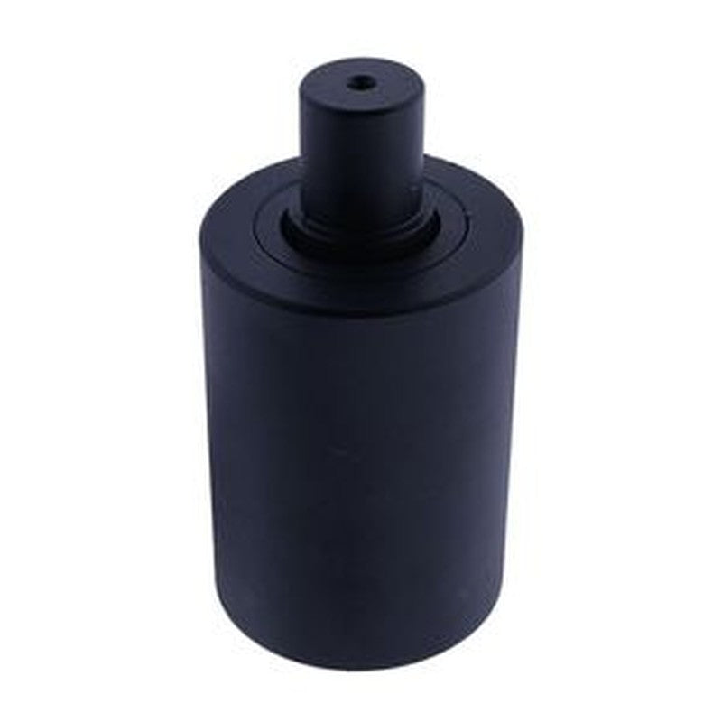 Upper Roller 7153331 72757873 for Bobcat Mini Excavator E26 E27