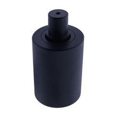 Upper Roller 7153331 72757873 for Bobcat Mini Excavator E26 E27