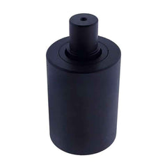 Top Upper Roller 7153331 72757873 for Bobcat Mini Excavator E26 E27
