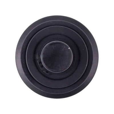 Top Roller 1181-00440 for Volvo Excavator EC55 EC55B EC55C EC55B EC55D ECR58
