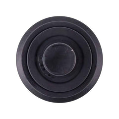 Top Roller 1181-00440 for Volvo Excavator EC55 EC55B EC55C EC55B EC55D ECR58