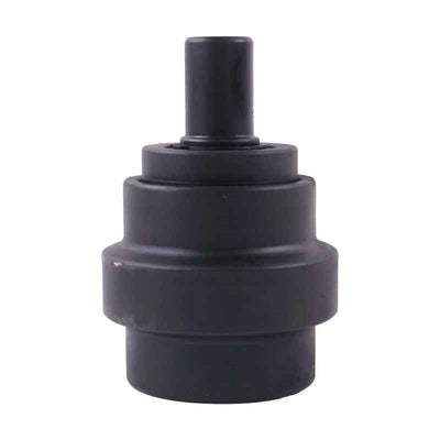 Top Roller 1181-00440 for Volvo Excavator EC55 EC55B EC55C EC55B EC55D ECR58