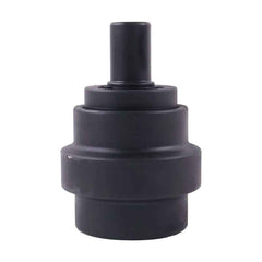 Top Roller 1181-00440 for Volvo Excavator EC55 EC55B EC55C EC55B EC55D ECR58