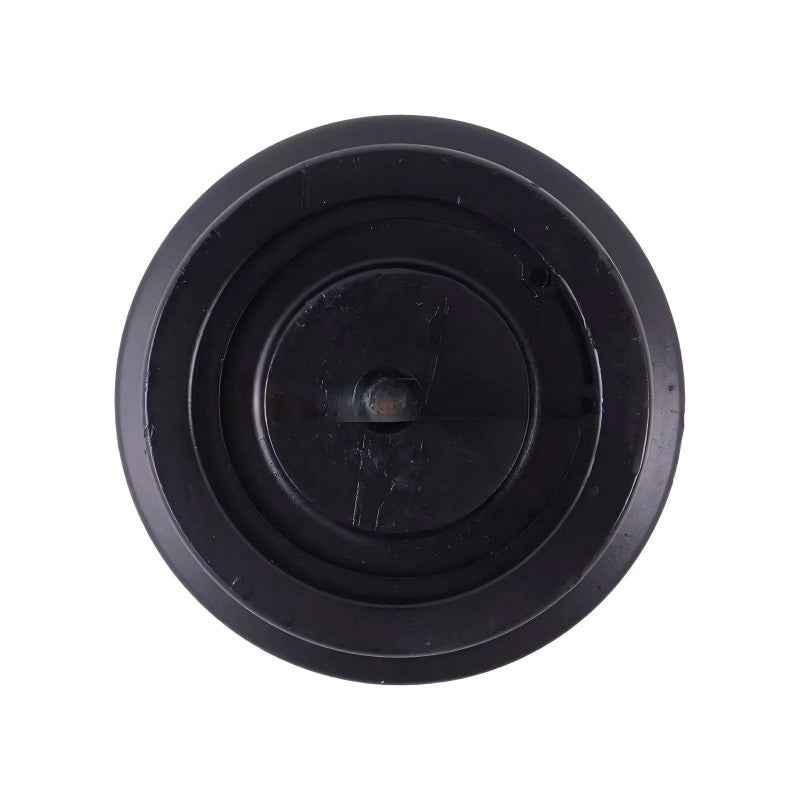 Top Roller 1181-00440 for Volvo Excavator EC55 EC55B EC55C EC55B EC55D ECR58