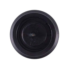 Top Roller 1181-00440 for Volvo Excavator EC55 EC55B EC55C EC55B EC55D ECR58