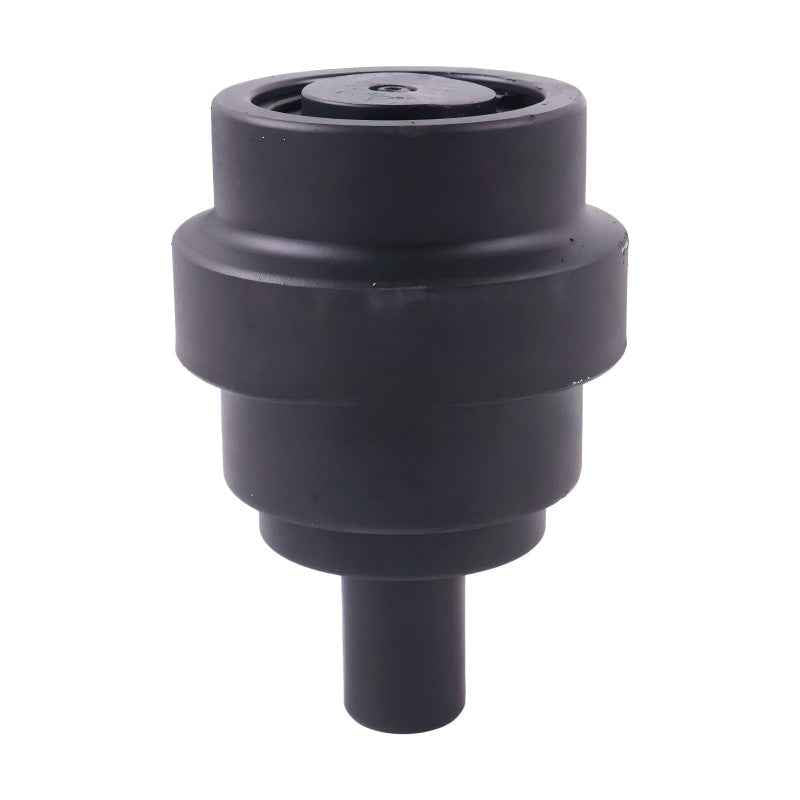 Top Roller 1181-00440 for Volvo Excavator EC55 EC55B EC55C EC55B EC55D ECR58