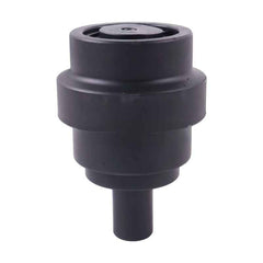 Top Roller 1181-00440 for Volvo Excavator EC55 EC55B EC55C EC55B EC55D ECR58