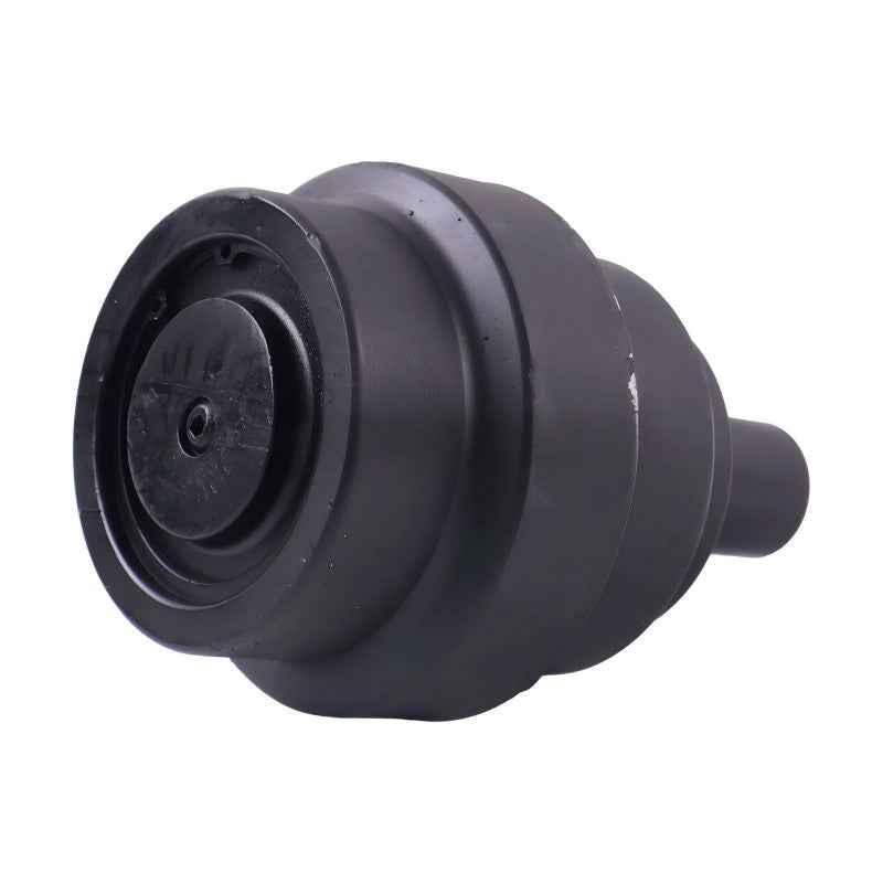 Top Roller 1181-00440 for Volvo Excavator EC55 EC55B EC55C EC55B EC55D ECR58