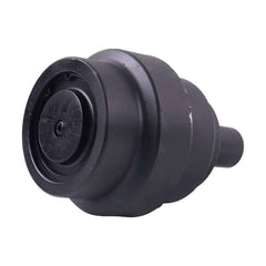 Top Roller 1181-00440 for Volvo Excavator EC55 EC55B EC55C EC55B EC55D ECR58