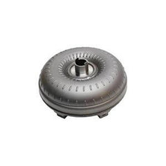 Torque Converter 04/501200 for JCB Backhoe Loaders 1400B-217 & 3C-4CX
