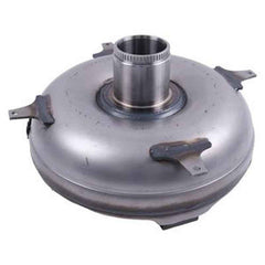 Torque Converter 04/600806 for JCB 416 & 412S Loader