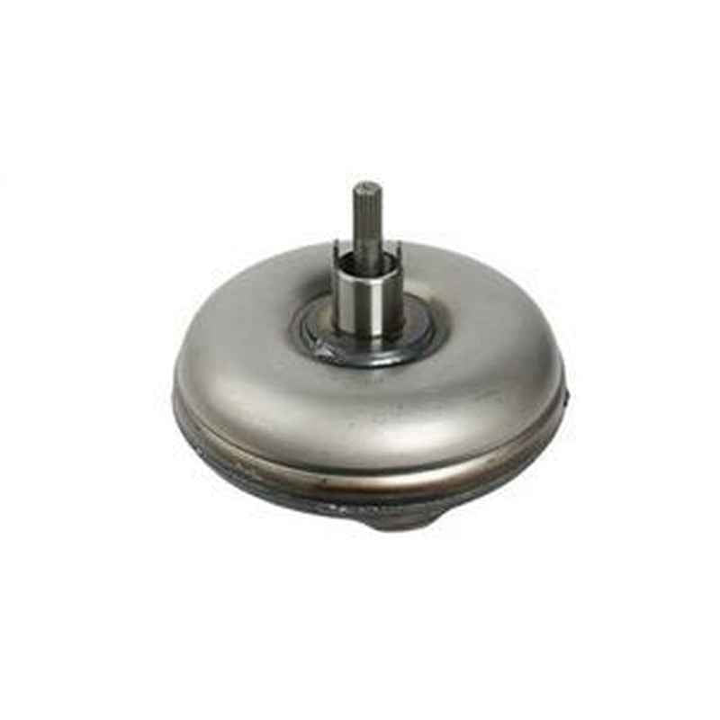 Torque Converter 12182600600 for Linde Forklift