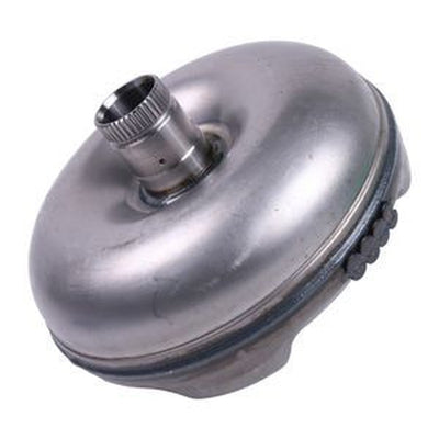 Aftermarket Torque Converter - Dana 4208312