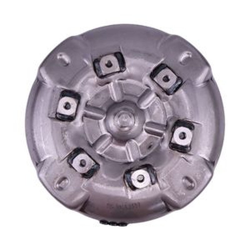 Torque Converter AT196801 AT301394 for John Deere 482C, 310C, 315C Loaders buymachineryparts