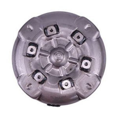 Torque Converter AT196801 AT301394 for John Deere 482C, 310C, 315C Loaders buymachineryparts