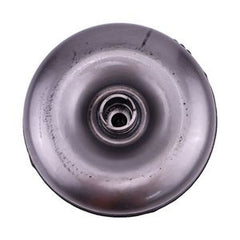 Torque Converter AT196801 AT301394 for John Deere 482C, 310C, 315C Loaders buymachineryparts